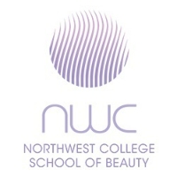 Northwest College School of Beauty