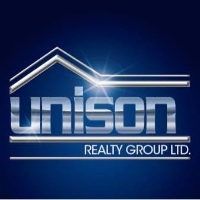 Unison Property Management