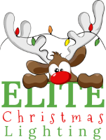 Elite Christmas Lighting