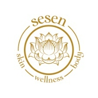 Sesen Skin Body Wellness