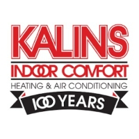 Kalins Indoor Comfort