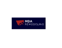 MDA Remodeling