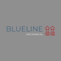 Blueline Mechanical, LLC