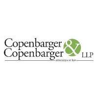 Copenbarger & Copenbarger LLP