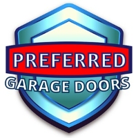 Preferred Garage Doors