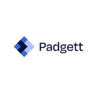 Padgett San Mateo