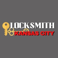 Locksmith Kansas City KS