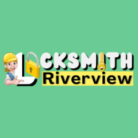 Locksmith Riverview FL