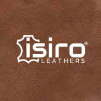 Isiro Canada