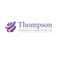 Thompson Insurance & Associates, LLC