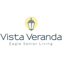 Vista Veranda