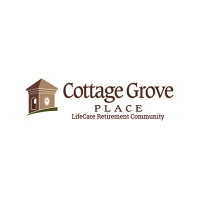 Cottage Grove Place