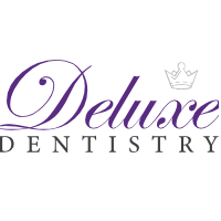 Deluxe Dentistry-General-Emergency-Cosmetic-Implant-Sedation-Dentists