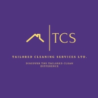 Tailored Cleaning Services Ltd