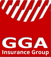 GGA Insurance Group