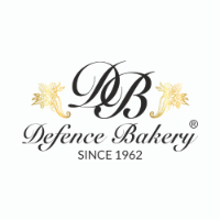 DEFENCE BAKERY