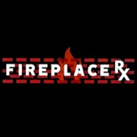 Fireplace RX