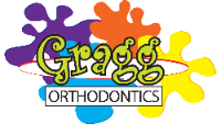 Gragg Orthodontics