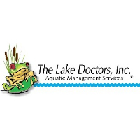 The Lake Doctors, Inc.