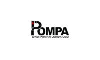 Pompa Plumbing Group