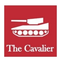 The Cavalier