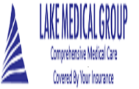 Lakeside Medical Group