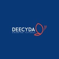 DeeCyDa