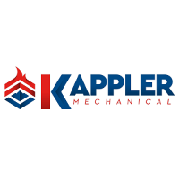 Kappler Mechanical