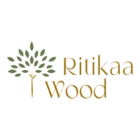 RitikaaWood