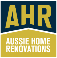 Aussie Bathroom Renovations