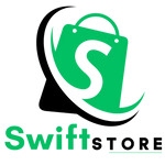 Swift-Store