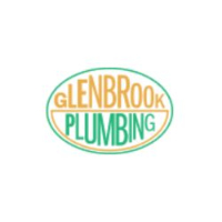 Glenbrook Plumbing