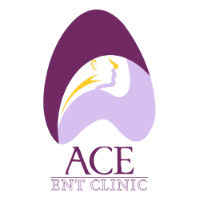 ACE ENT Clinic