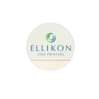 Ellikon Fine Printers