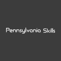 Pennsylvania Skills