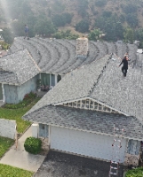 Shylee’s Sherman Oaks Roofing