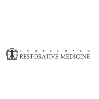 Scottsdale Restorative Medicine