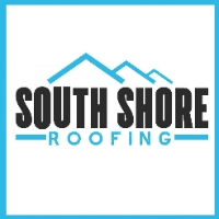 South Shore Roofing