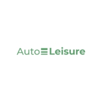 AutoLeisure