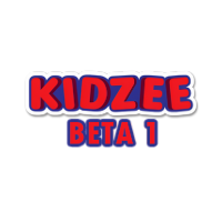 Kidzee Play School BETA-1