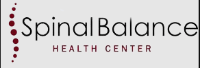 SPINAL BALANCE HEALTH CENTER