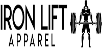 Iron Lift Apparel