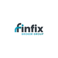 Finfix Broker Group