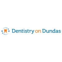 Dentistry on Dundas