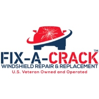 Fix-A-Crack Windshield Repair & Replacement, LLC