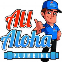 All Aloha Plumbing