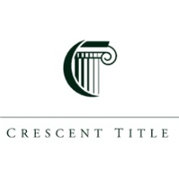 Crescent Title, LLC