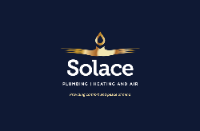 Solace Plumbing Heating & Air