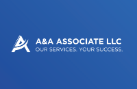 A&A Associate Business Setup