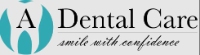 Union Dental